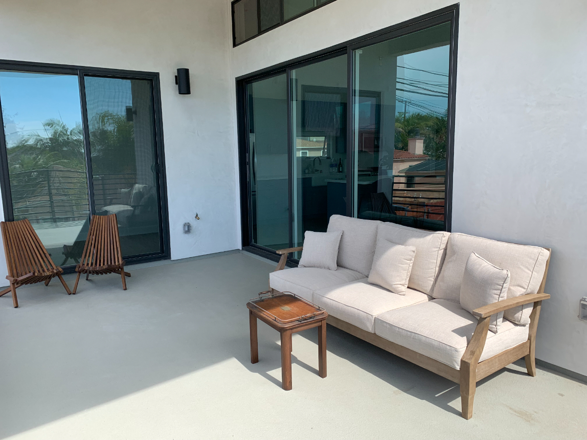 Beautiful Rental in Pacific Beach - Photo 4