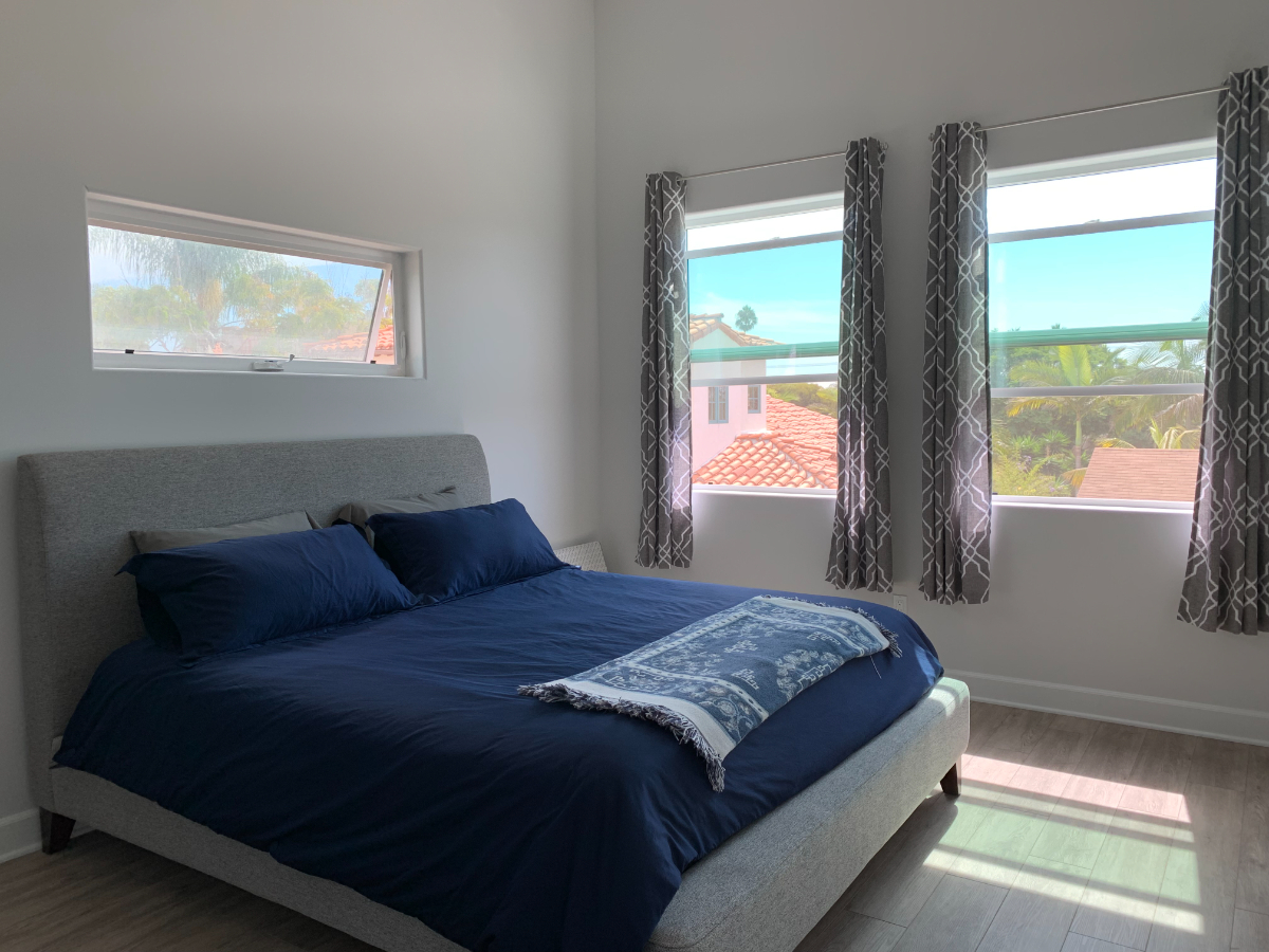 Beautiful Rental in Pacific Beach - Photo 5