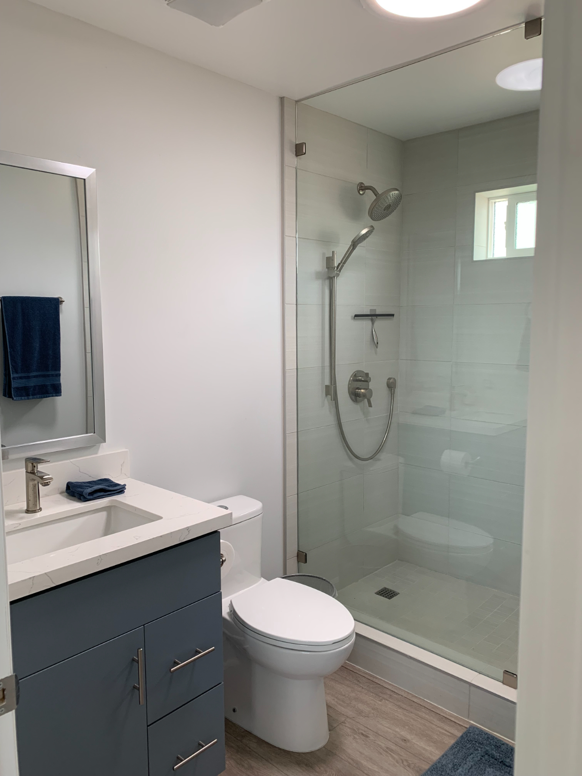 Beautiful Rental in Pacific Beach - Photo 6