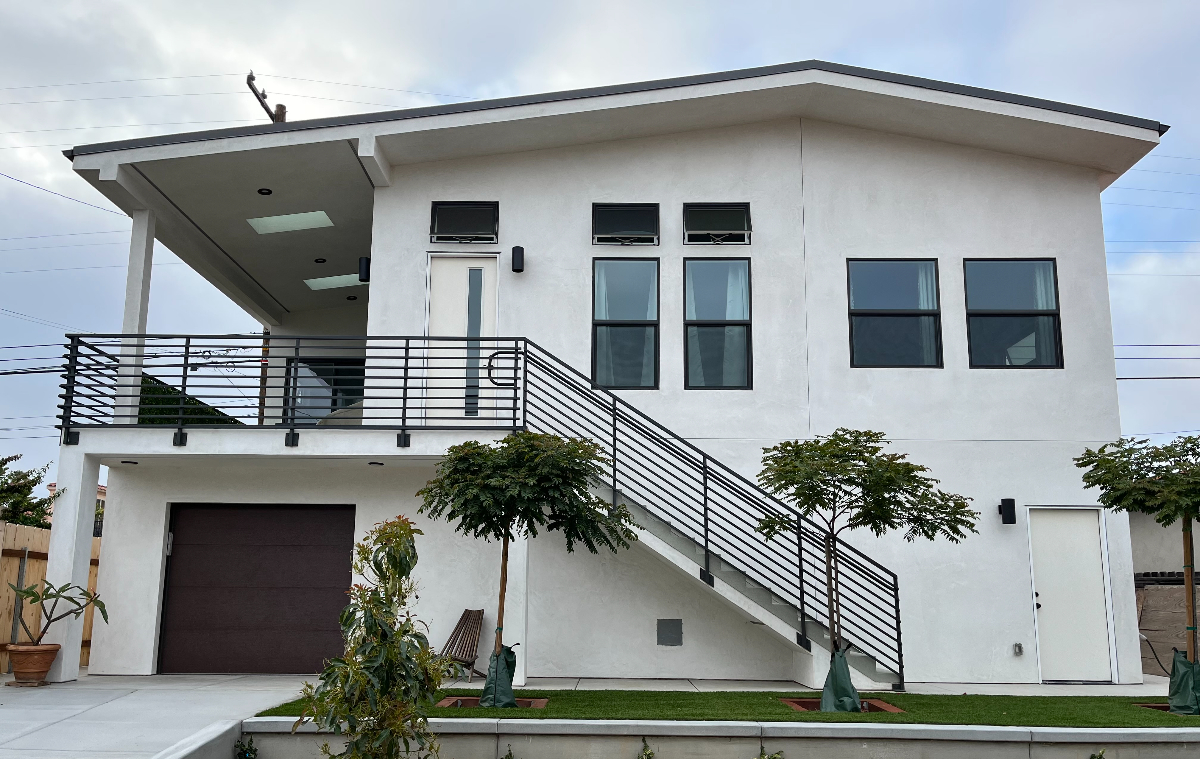 Beautiful Rental in Pacific Beach - Photo 1