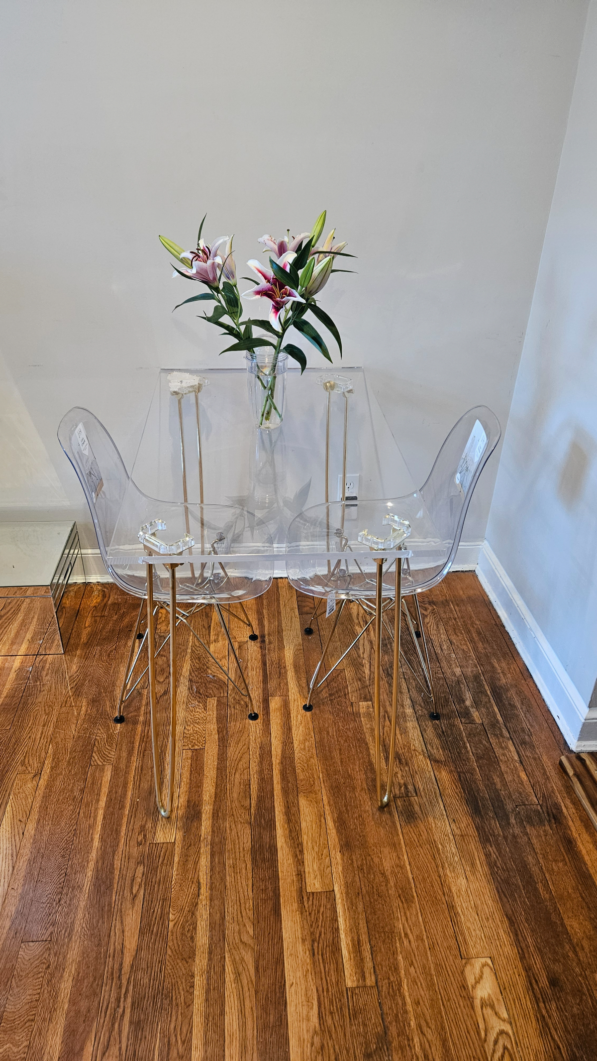 Recently Renovated Row House in Historic Anacostia - Photo 5