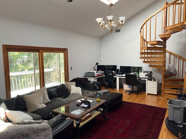 Tranquil Retreat - Serene Queen Suite - Photo 3