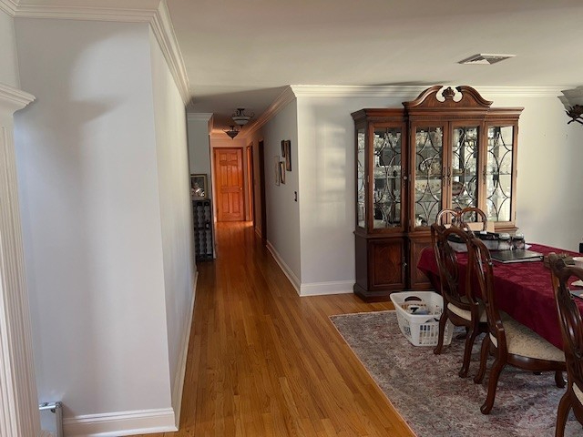 Tranquil Retreat - Serene Queen Suite - Photo 4
