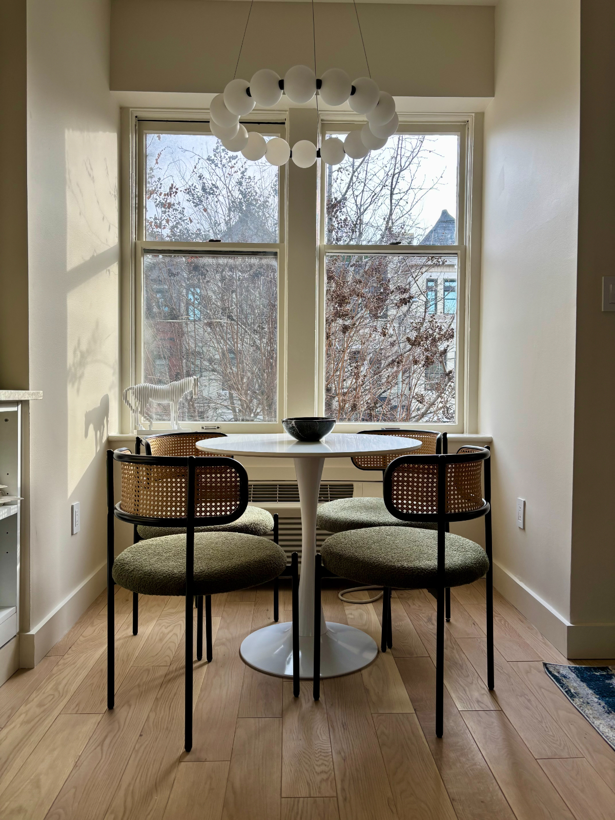Luxury Modern Retreat in Dupont - Photo 12