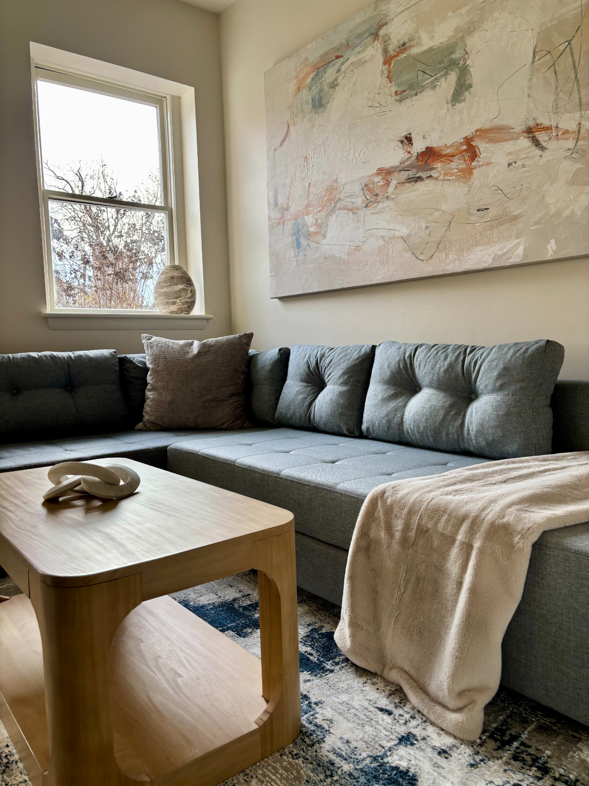 Luxury Modern Retreat in Dupont - Photo 4