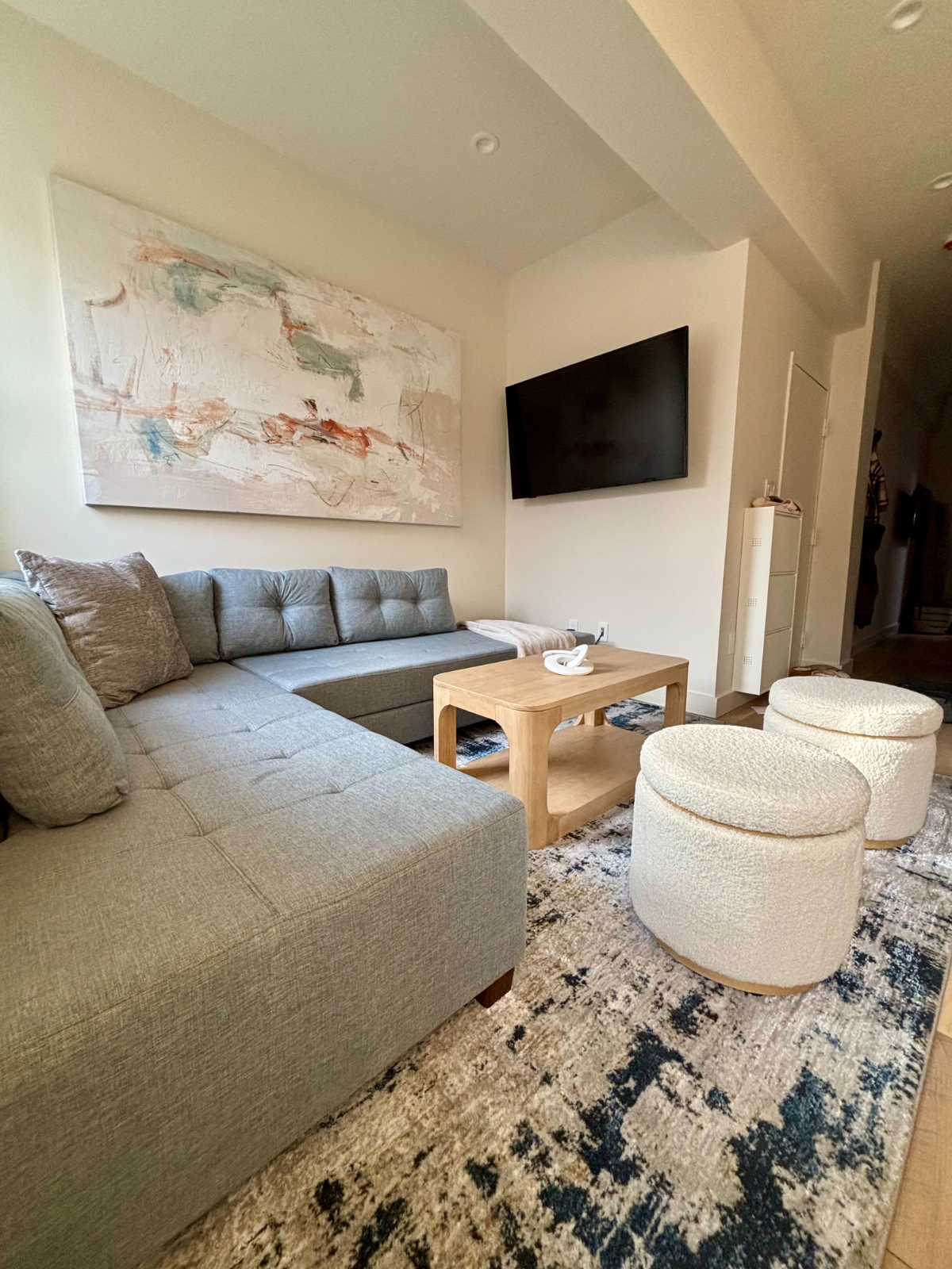 Luxury Modern Retreat in Dupont - Photo 1