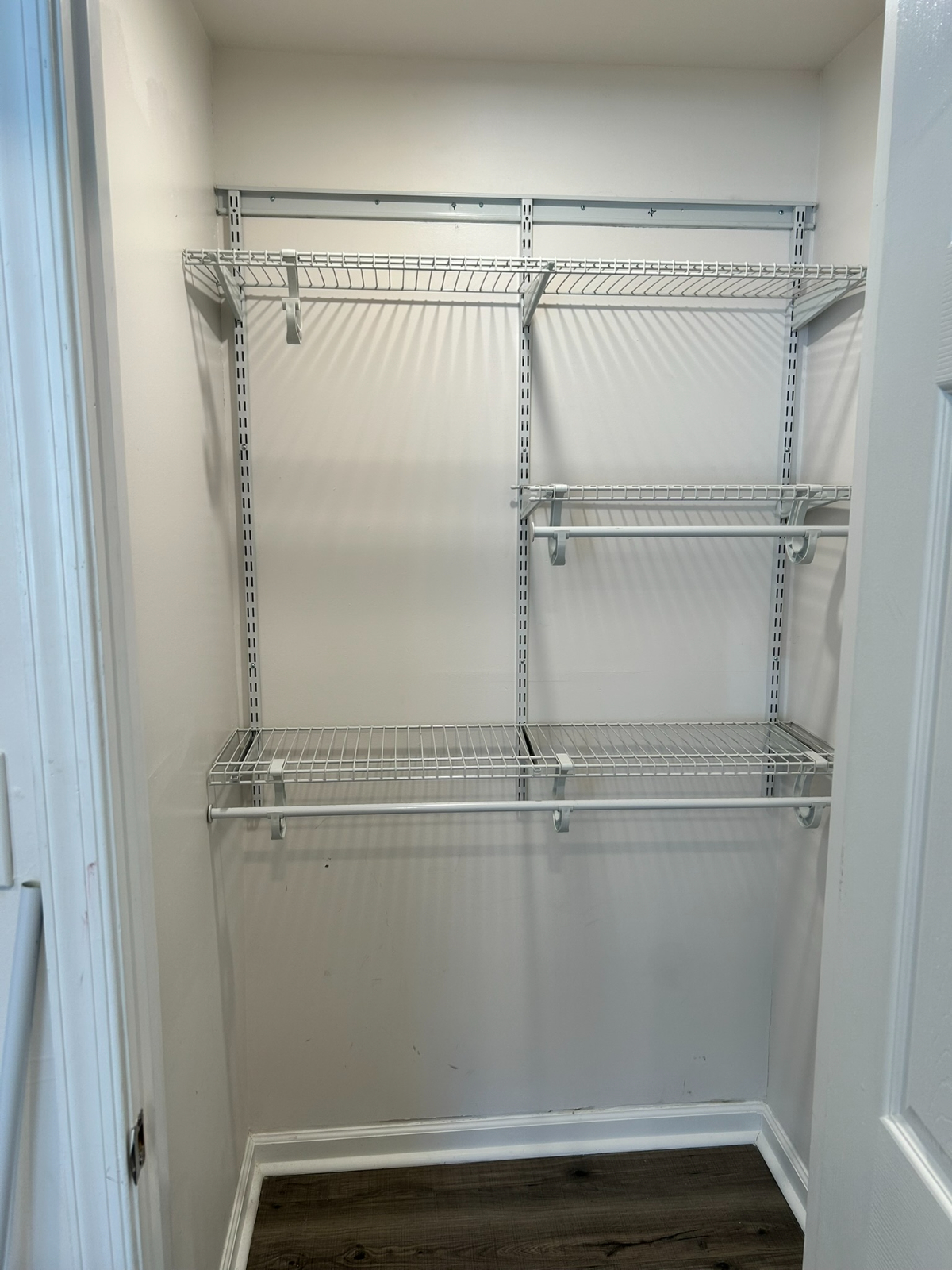 Modern 1BR Basement Apt Near MedStar & Fort Totten Metro (All Utilities Inc.) - Photo 10