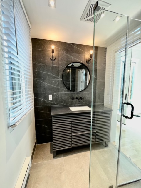 Cozy Columbia Heights Studio Oasis - Serenity & Urban Sophistication Combined - Photo 8