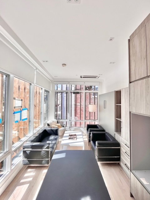 Cozy Columbia Heights Studio Oasis - Serenity & Urban Sophistication Combined - Photo 7