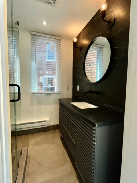 Cozy Columbia Heights Studio Oasis - Serenity & Urban Sophistication Combined - Photo 9