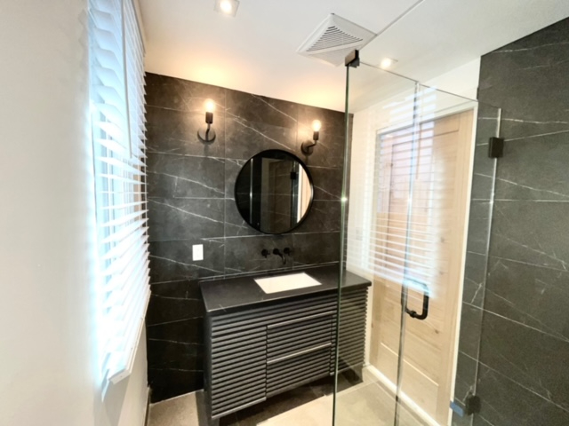 Cozy Columbia Heights Studio Oasis - Serenity & Urban Sophistication Combined - Photo 5