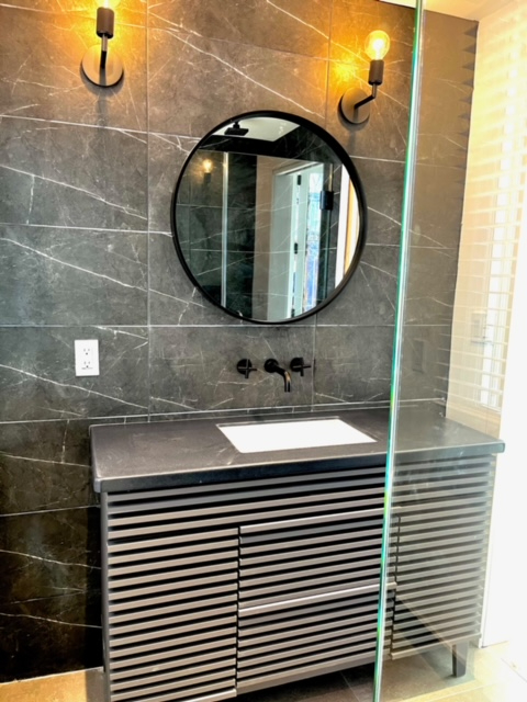 Cozy Columbia Heights Studio Oasis - Serenity & Urban Sophistication Combined - Photo 10