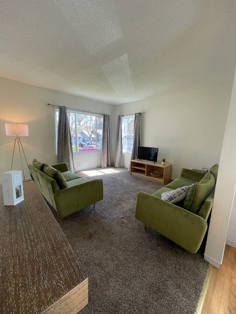 2 Bedroom Flat in Great Location - Photo 4