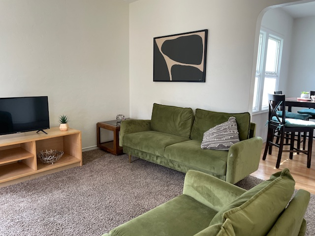2 Bedroom Flat in Great Location - Photo 5