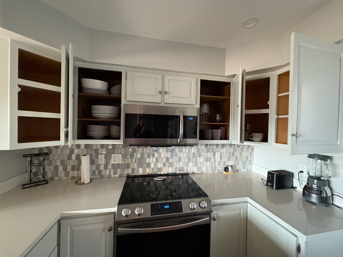 Cozy Quechee Townhome - Photo 3