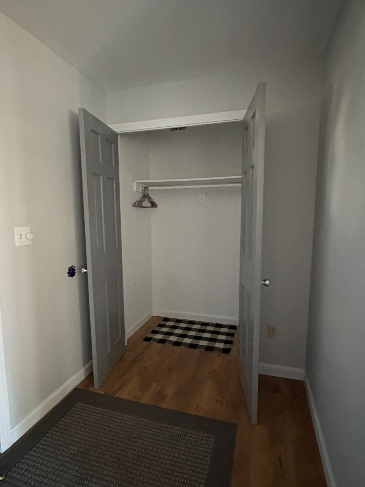 Cozy Quechee Townhome - Photo 4