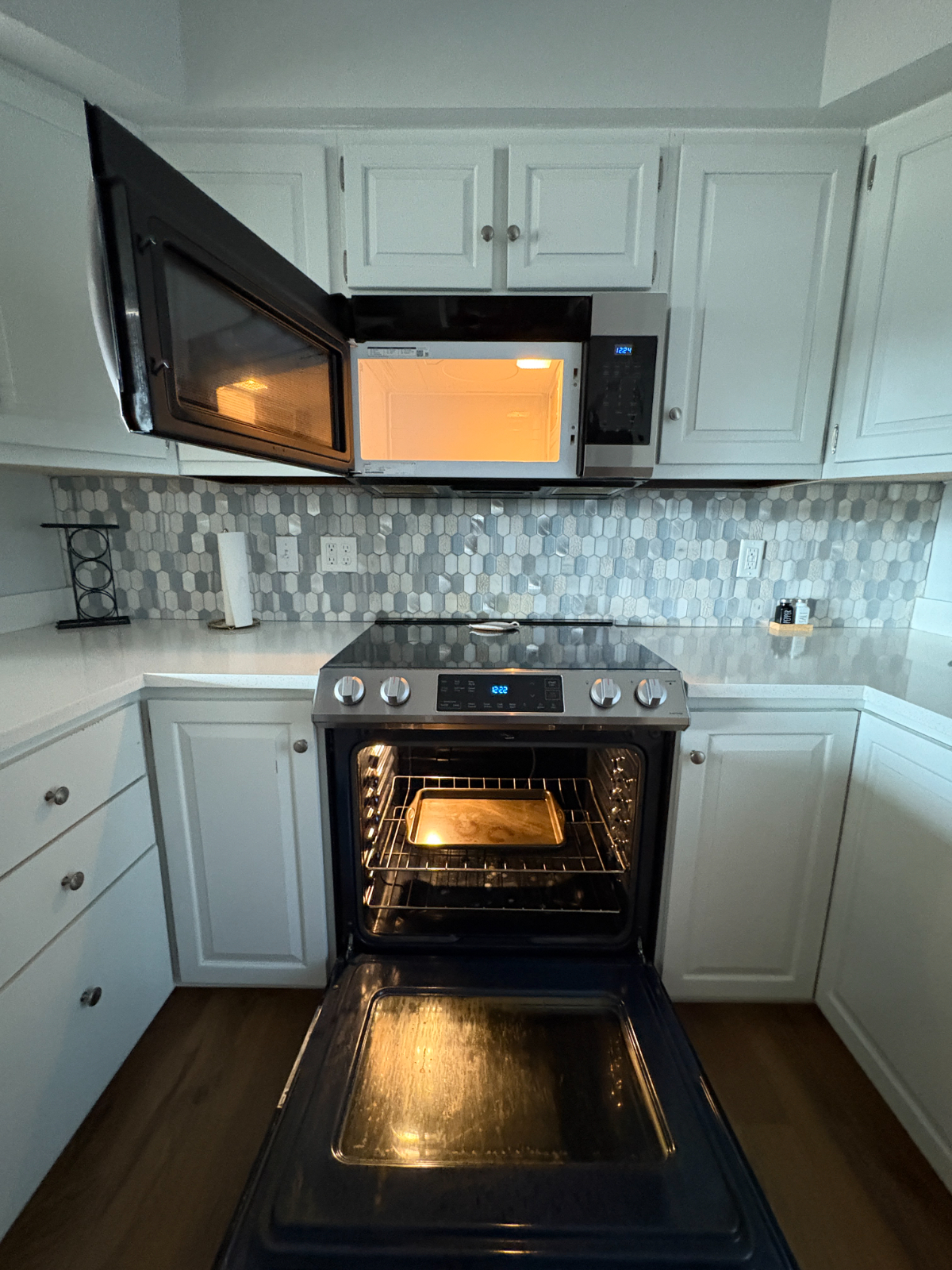 Cozy Quechee Townhome - Photo 6