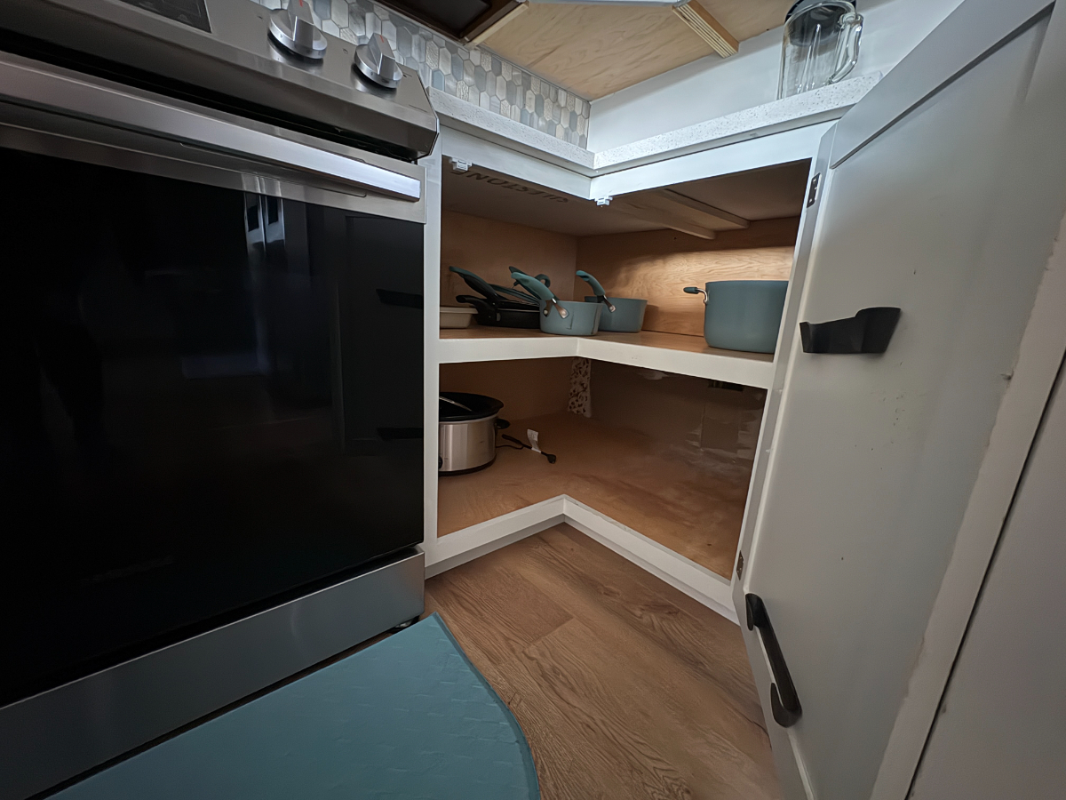 Cozy Quechee Townhome - Photo 7