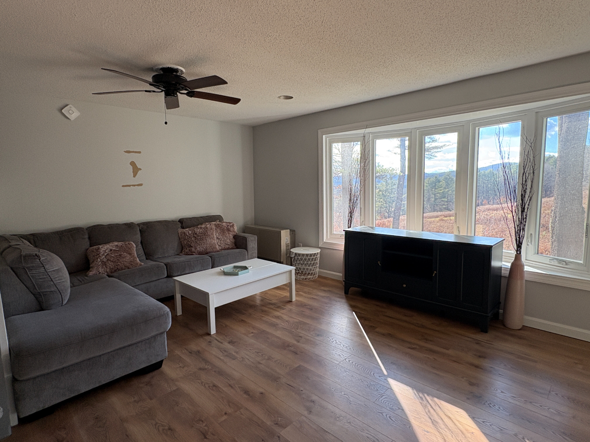 Cozy Quechee Townhome - Photo 8