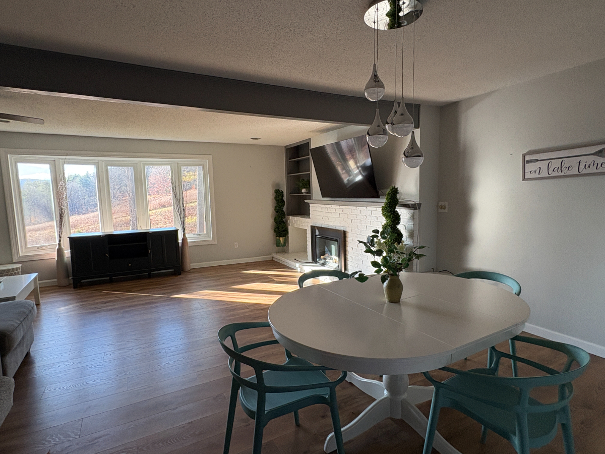 Cozy Quechee Townhome - Photo 10