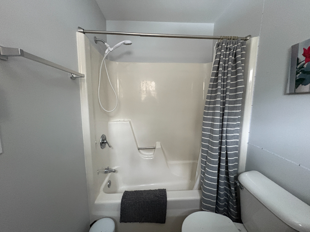 Cozy Quechee Townhome - Photo 11