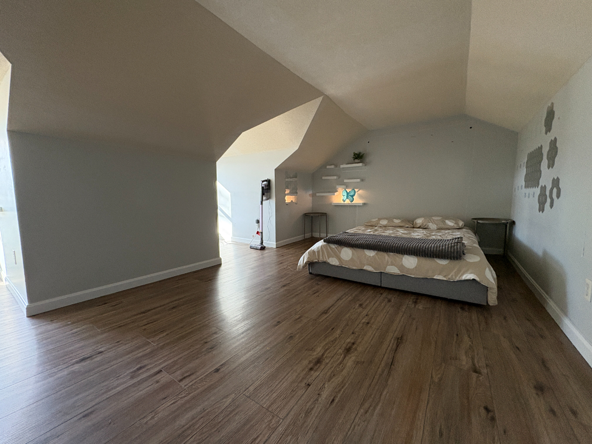 Cozy Quechee Townhome - Photo 12