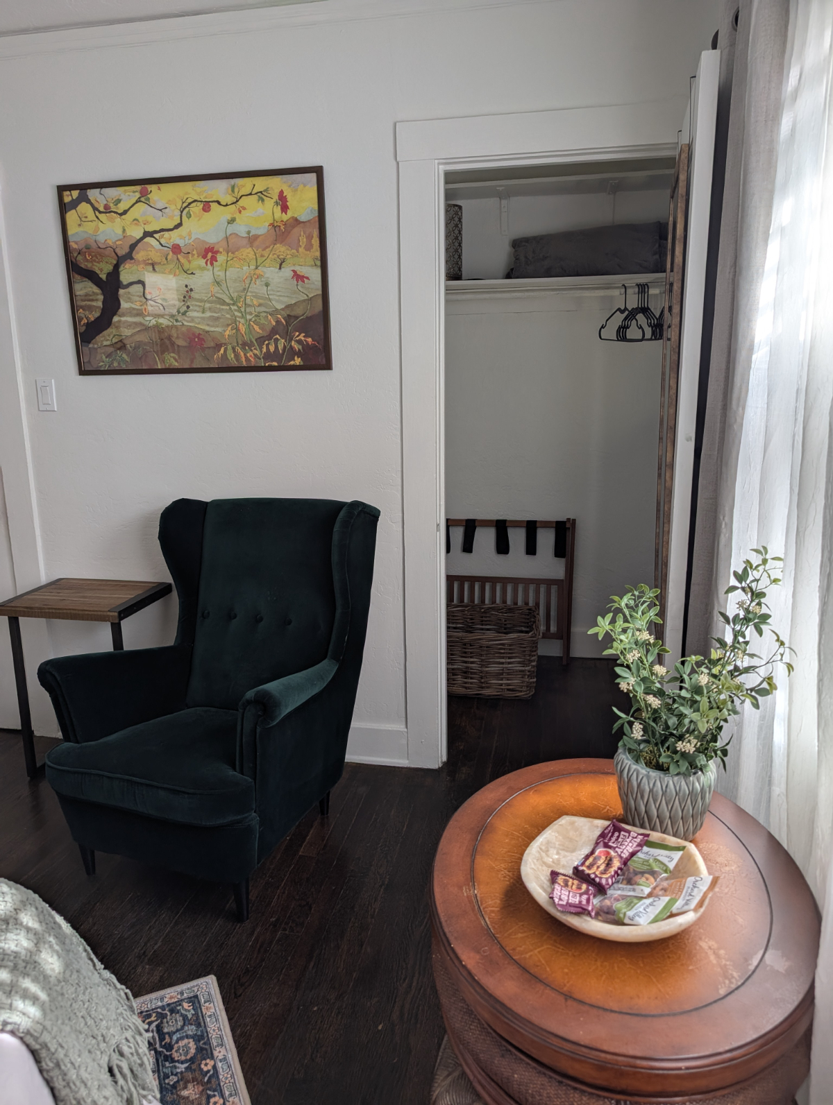 Beautiful Private Room (en suite) - Photo 6