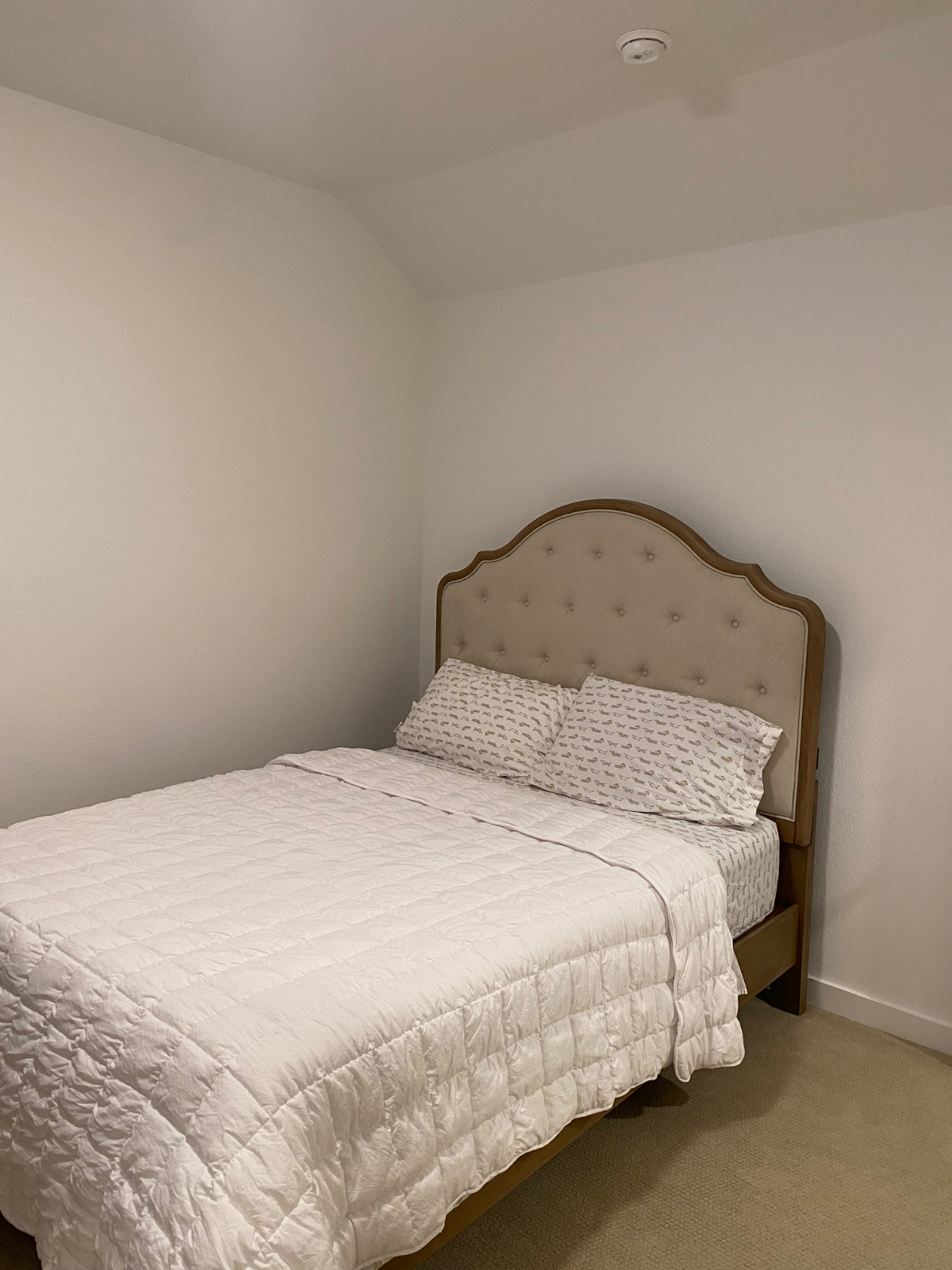Ideals Base for Travel professionals unlock your ideal Space - Photo 3