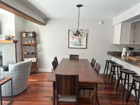 Pristine 3BR Condo in Quechee / Woodstock / Upper Valley VT - Photo 6