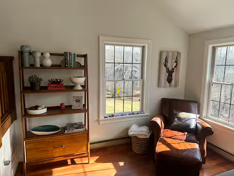 Pristine 3BR Condo in Quechee / Woodstock / Upper Valley VT - Photo 5
