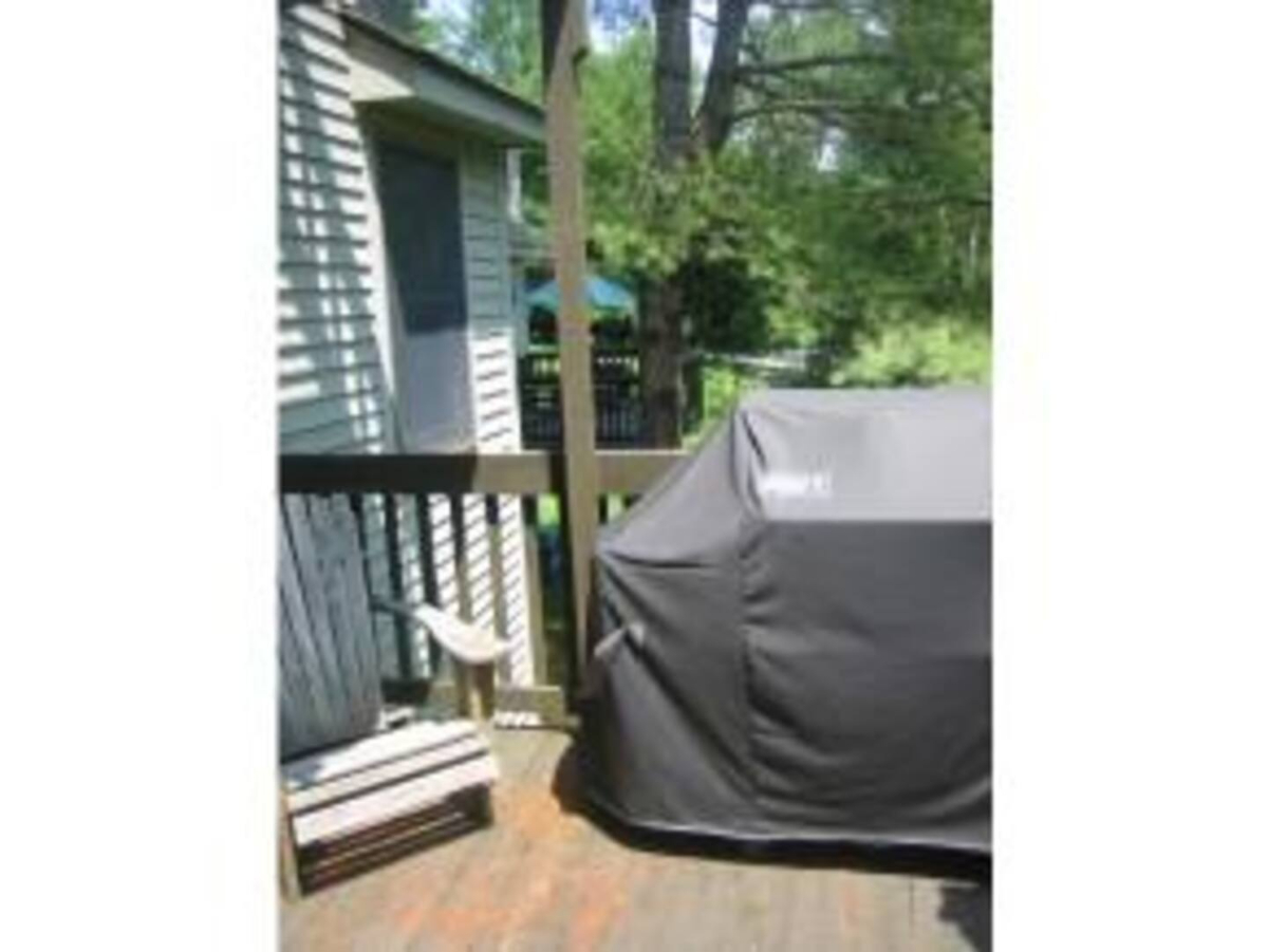Pristine 3BR Condo in Quechee / Woodstock / Upper Valley VT - Photo 8
