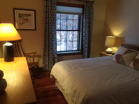 Pristine 3BR Condo in Quechee / Woodstock / Upper Valley VT - Photo 11
