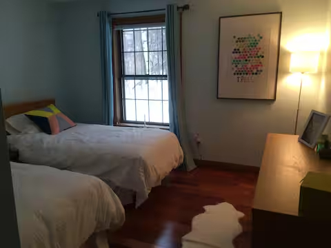 Pristine 3BR Condo in Quechee / Woodstock / Upper Valley VT - Photo 12
