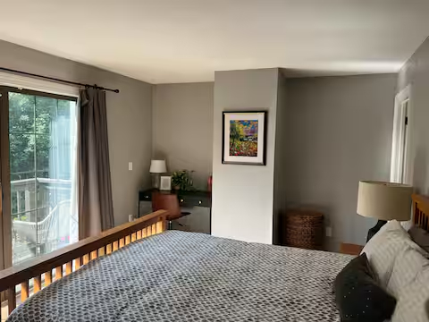 Pristine 3BR Condo in Quechee / Woodstock / Upper Valley VT - Photo 9
