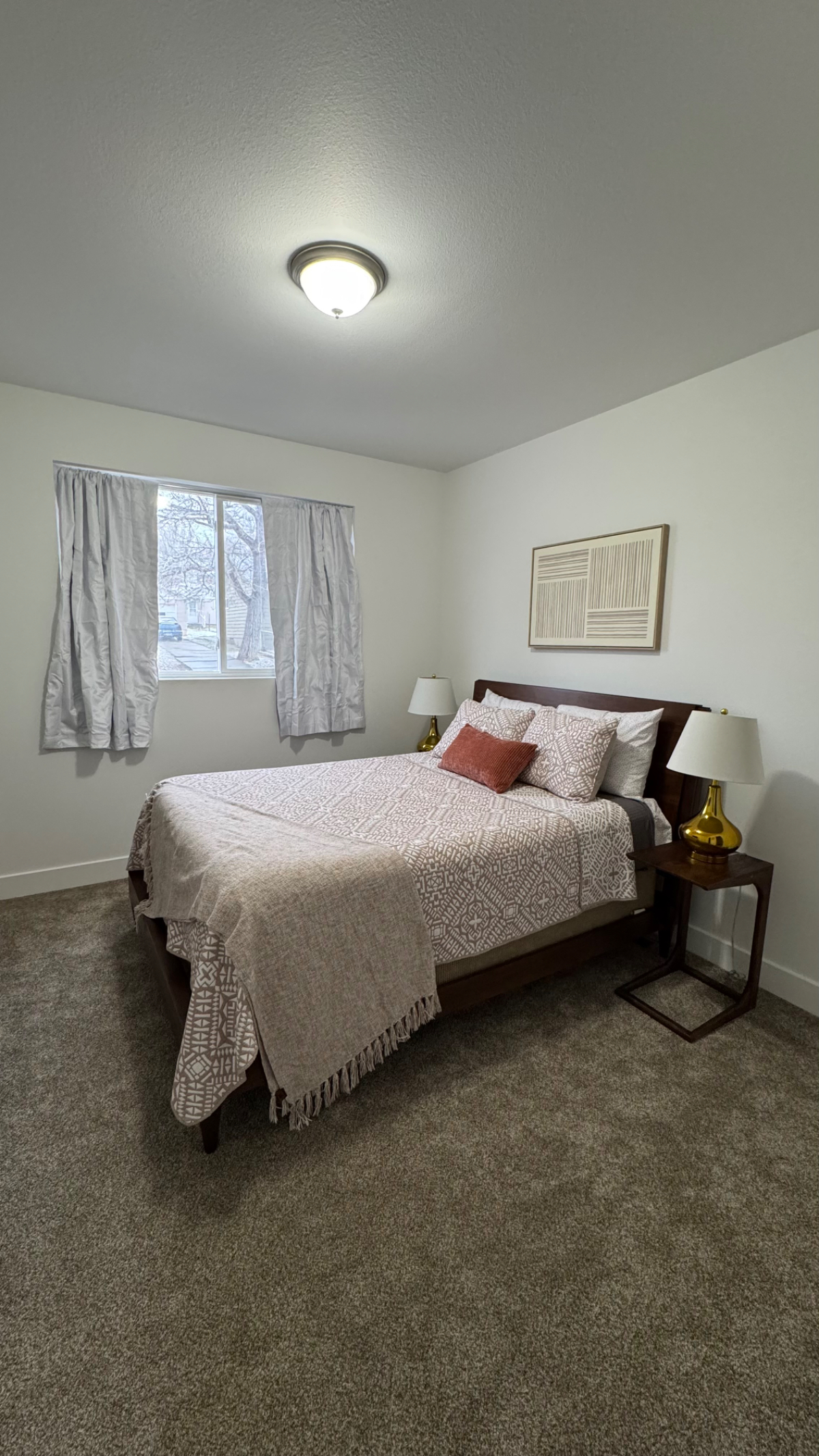 Modern Chic, New Build - Photo 8