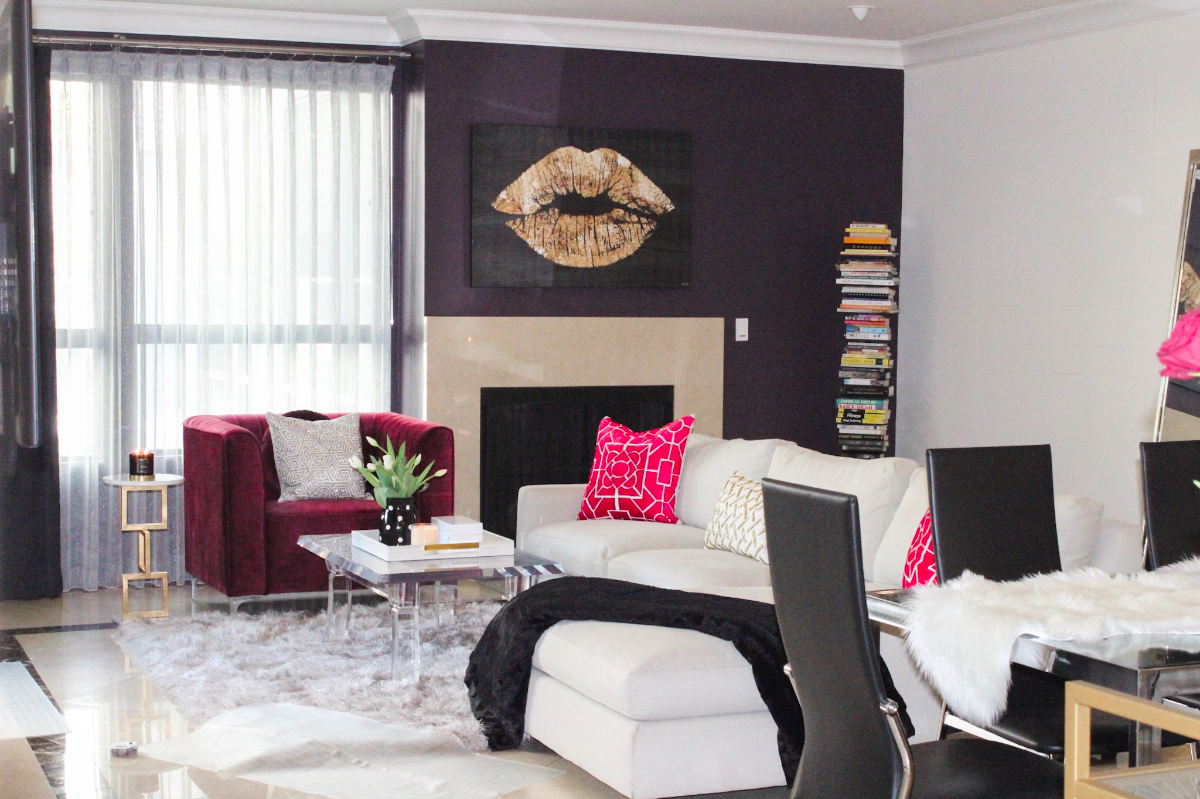 Luxury Condo in the best location- Brentwood - Photo 1