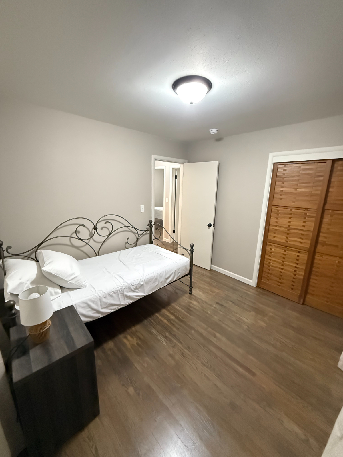 3Bd Casper Home near Fairgrounds & Sports Ranch - Photo 2