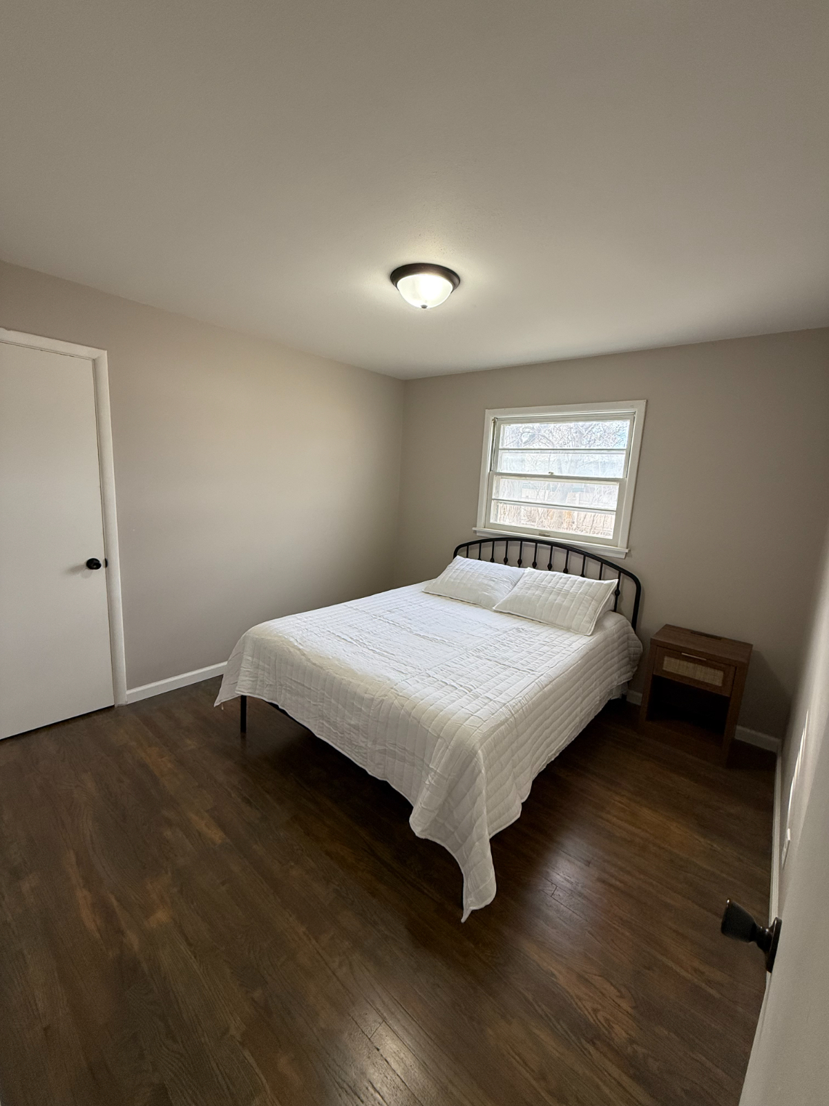 3Bd Casper Home near Fairgrounds & Sports Ranch - Photo 3