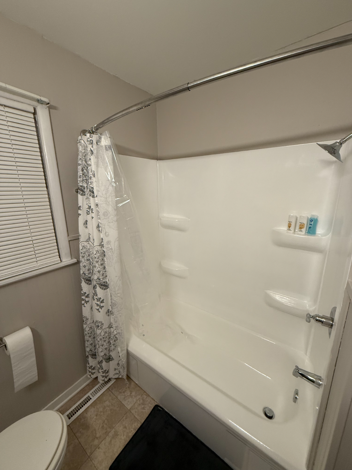 3Bd Casper Home near Fairgrounds & Sports Ranch - Photo 4