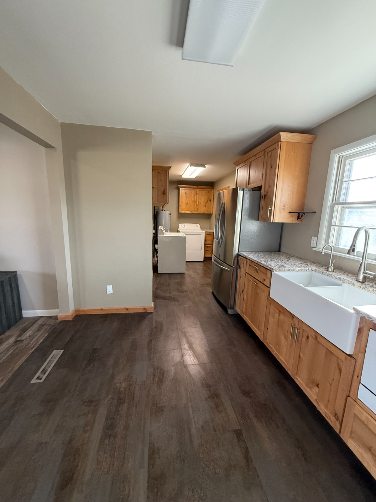 3Bd Casper Home near Fairgrounds & Sports Ranch - Photo 5