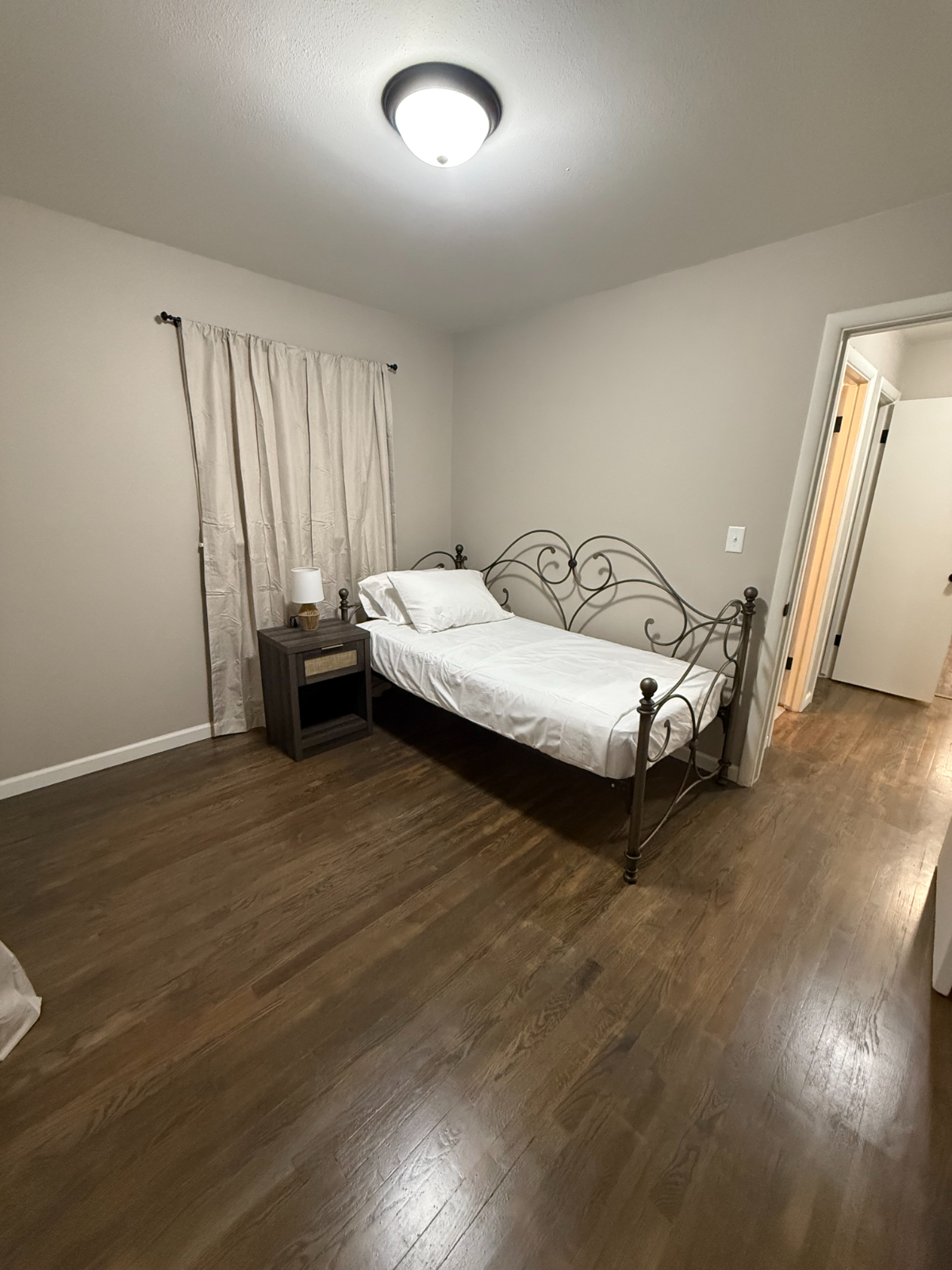 3Bd Casper Home near Fairgrounds & Sports Ranch - Photo 7