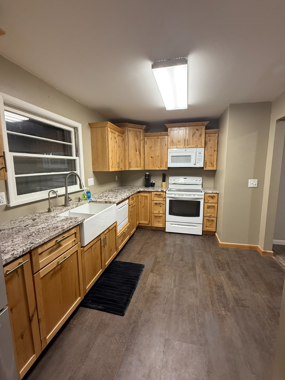 3Bd Casper Home near Fairgrounds & Sports Ranch - Photo 1