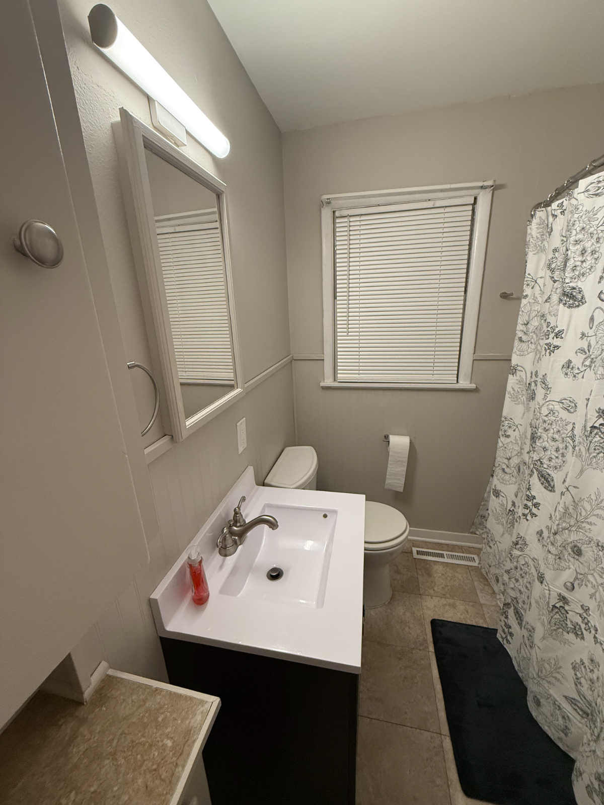 3Bd Casper Home near Fairgrounds & Sports Ranch - Photo 9