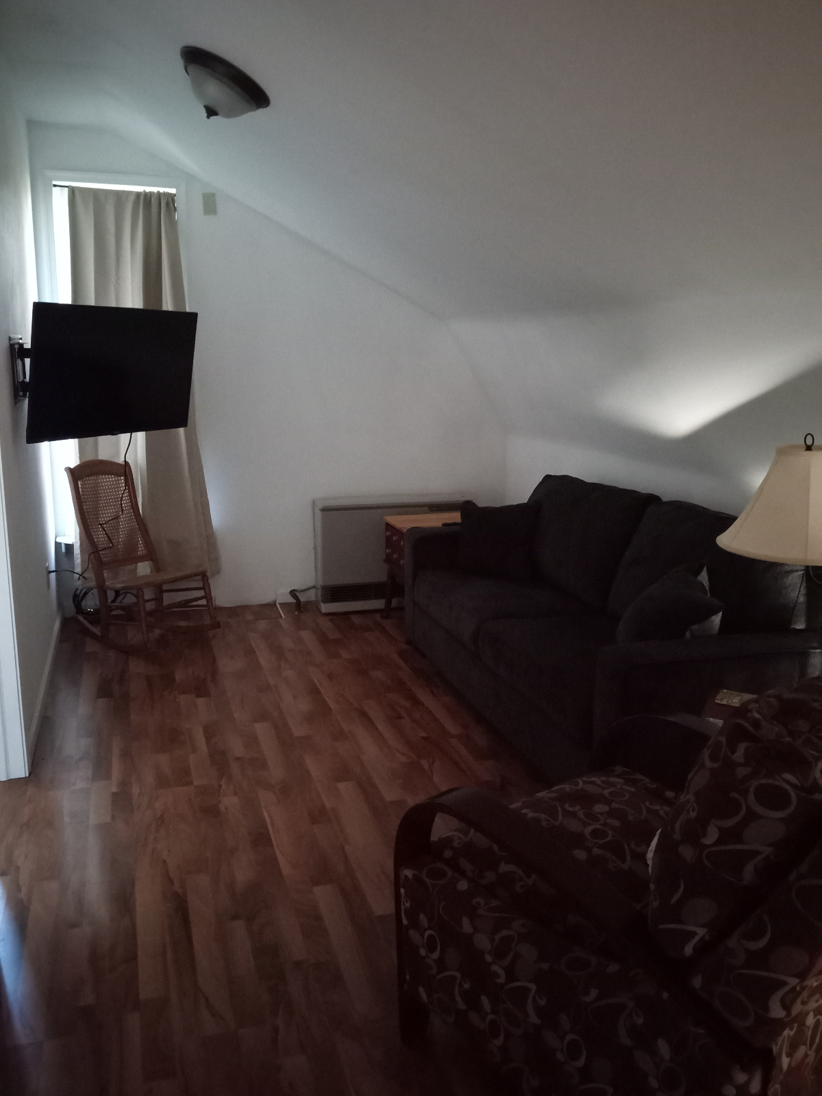 The Barn - Photo 3