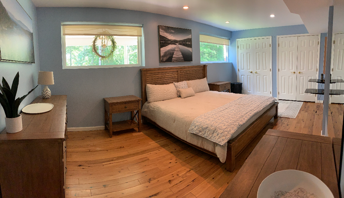 Parkwood Sunset Vista - Photo 2
