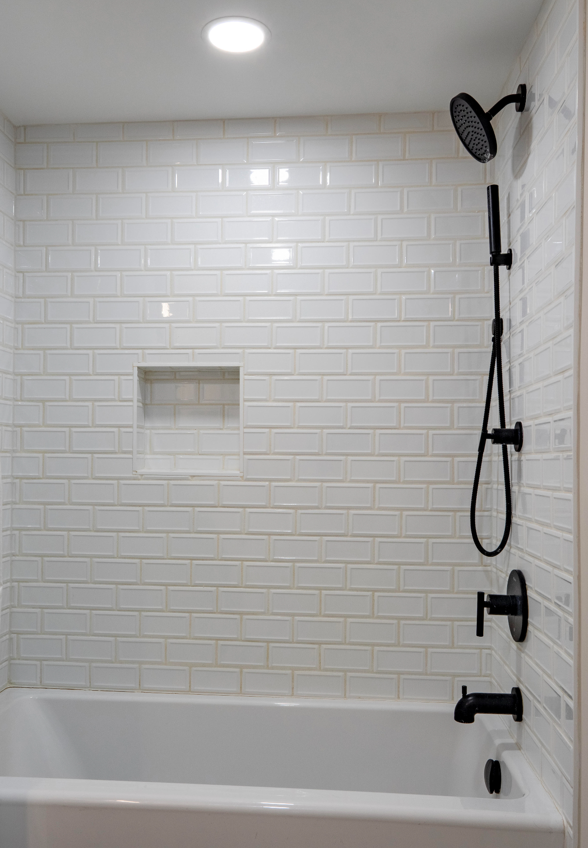 Modern One-Bedroom Condo Near Capitol Hill - Photo 7