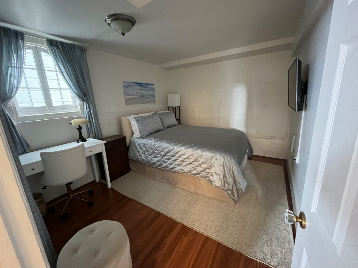 Unit 1 / lower unit - Photo 4