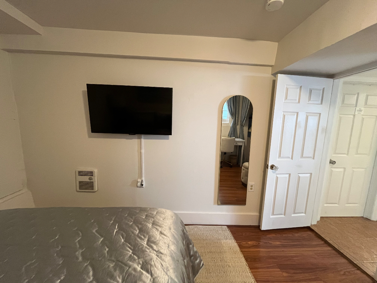 Unit 1 / lower unit - Photo 5