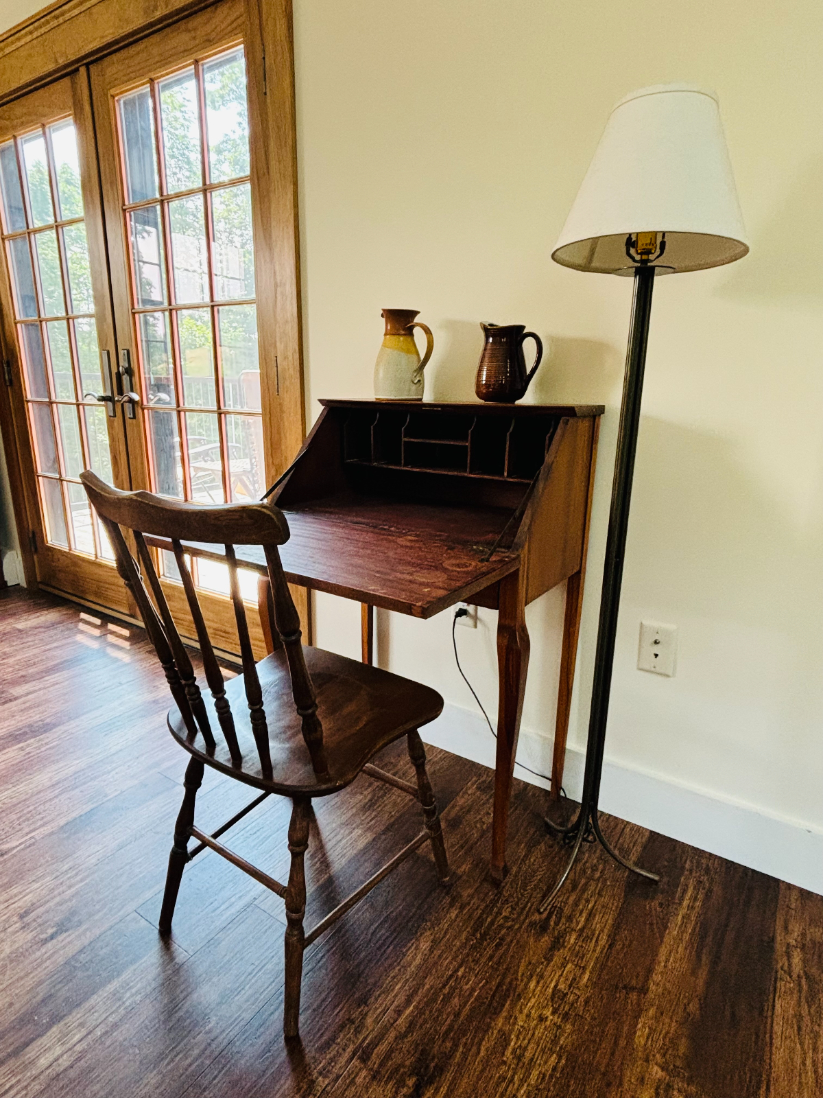 Safe & Secure, Stylish & Comfortable Sanctuary, Close to highway - Photo 6