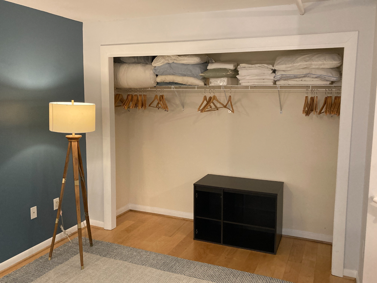 DC Loft Condo - Photo 7